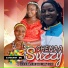 Ohemaa Suzzy