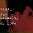 Vidal Joy
