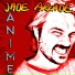 Jade Arcade