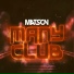MATSON