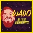 Wado