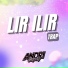 ANDRI DISCJOCKEY