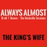 The King's Wife