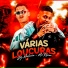 Mc Reino, DJ Malicia