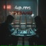 4p.ms