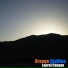 Orange SkyBlue