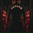 SAVIOR