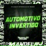 DJ Tobirama, MC Luana SP, MC Pekena Da Z.O