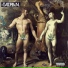 Taipan feat. Taïro