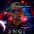 YNGI