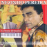 Nezinho Pereira