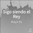 Mayii 91