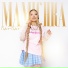 Mamichka