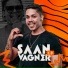 Saan Vagner