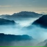 Heavenly Realms