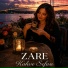 Zaré