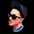 Setta XY