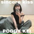 poggy kei
