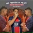 MC PEDRIN DA PROVI, DJ LG DA LAPA