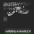 Hagoula Khaleji