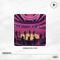 Urban Mili Sunset Sonics