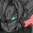 GENJUTSU