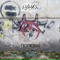 Asirmol