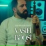Shahriyar Musayev