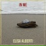 Elisa Alberti