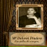 María Dolores Pradera