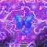Assolo.Z Music