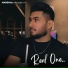 Harshal