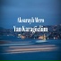 Aksaraylı Mero