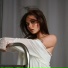 Enina