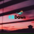 tillDawn