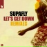 Supafly