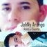 Johny Arango