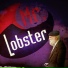 Mr. Lobster