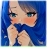 Sinnon Nightcore, Rebeating Sounds, tiny traitor