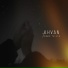 KHVAN
