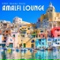 Chill House Zone