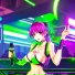Dj Koks, wharoxmane