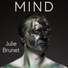 Julie Brunet
