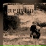 neastin