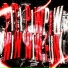 DJ TCH7, IPBG