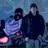 Aaron O'Connor feat. MA$L 23