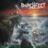 Darchitect