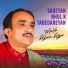 Malik Aslam Assar