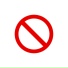 WHOAMI?