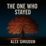 ALEX SHKUDUN